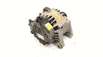 2012-2013 Kia Soul Alternator 2.0L 373002E200
