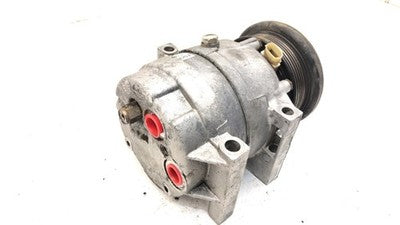1994-1998 Buick Skylark Ac Compressor Air Conditioner Pump Assembly Oem 3.1L