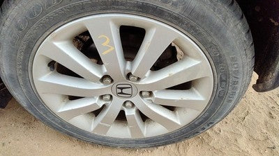 2004-2005 Honda Civic Hatchback Si 16' Aluminum Wheel Factory 10 Spoke Rim