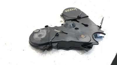 90-95 Lebaron Complete Set Of Timing Covers Upper Lower Inner Outer 3.0L
