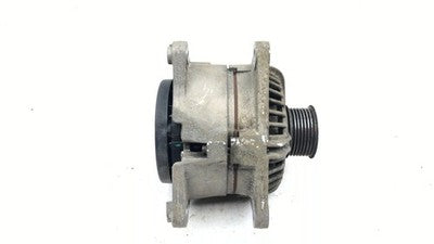 2003-2013 Dodge Ram 1500 Alternator 5.7L 56028699Aa 56028699Aa