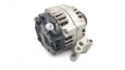 2007-2012 Gmc Canyon Alternator 3.7L 25925948