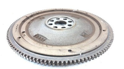 2002-2005 Honda Civic Flywheel Oem With Hardware Mt Dohc 2.0L K20A3 5Sp 6798961