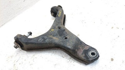 1988-1997 Olds Cutlass Cierra Passenger Right Front Lower Control Arm Oem A Arm