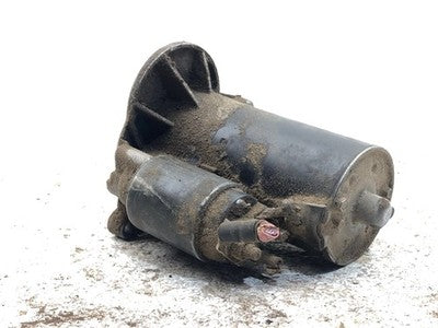 1997-2001 Mercury Mountaineer Starter Motor 5.0L F87z11002carm