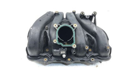 2007-2008 Chevy Cobalt Intake Manifold Oem 2.2L 12590301