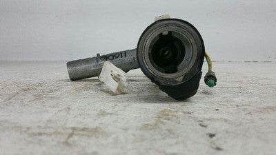 2001-2006 Kia Optima Ignition Switch Housing Electrical Assembly Oem At