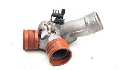 1999-2003 Ford F350 Super Duty Powerstroke 7.3L Spyder Intake Oem 1827742C1