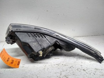 2012-2016 Chevy Cruze Passenger Right Head Light Oem Front Lamp 95291964