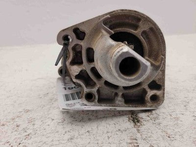 2006-2010 Chrysler Town And Country Starter Motor 3.8L 04748046Aa