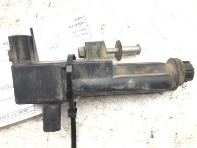 2008-2013 Dodge Ram 1500 Pickup Ignition Coil On Plug 4.7L