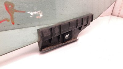 2000-2003 Audi A8 Driver Left Rear Side Window Door Glass Oem Back Ad4845025a