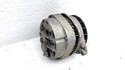 1993-1996 Chevy Caprice Alternator Oem 10463338