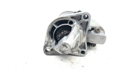 1999-2003 Mazda Protege Mazdaspeed Starter Motor 2.0L Mt Turbo Fp1318400R00