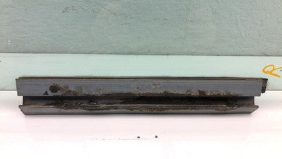 2002-06 Sprinter Van 3500 Passenger Right Front Side Window Door Glass Oem