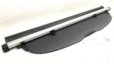 2010-2014 Subaru Legacy Outback Rear Cargo Cover Back Trunk Area Roll Out Oem