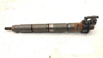2015-2019 Ford F250 Fuel Injector 6.7L Powerstroke Fc3q9k546aa