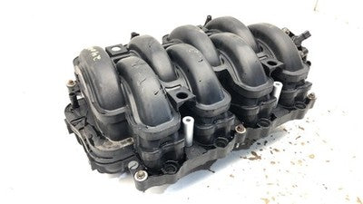 2011 2012 2013 Ford F150 Intake Manifold Oem 5.0l Bl3z9424a