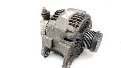 2005 Jeep Liberty Alternator 3.7L 5170749Aa