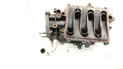 1993-1994 Olds Eighty Eight Upper Intake Manifold Oem 3.8L 17113044