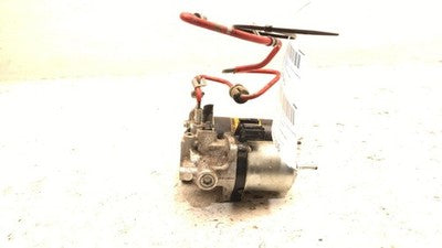 2010-2012 Lexus Hs250h Hybrid Complete Anti Lock Brake Pump Unit Oem Abs Module