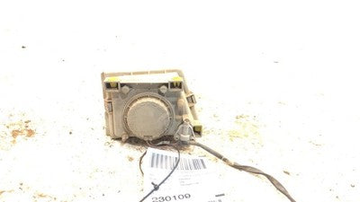 1992-1994 Acura Vigor Driver Left Fog Light Lamp Oem 33900Sl5a02