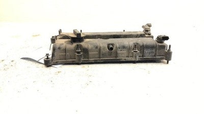 2014-2019 Ford Fiesta Valve Cover Oem 1.6L 4M5z6582c