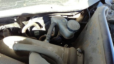 2011-2015 Kia Optima Sx Power Brake Booster With Master Cylinder Pair Set Oem