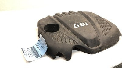 2014-2016 Kia Sportage Engine Cover Top Plastic Shield Oem 2.4L 292402G700