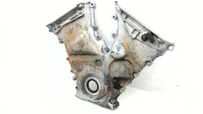 2001-2004 Ford Escape Timing Cover Oem 3.0L 1S7Z6019Ba