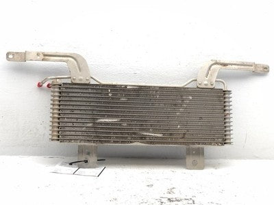 2001-2004 Ford F250 Transmission Oil Cooler 6.8L Oem 3C3z7a095aa