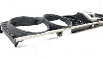1978-1981 Subaru Brat Front Grille Oem Dl 692063002