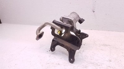 2007-2008 Pontiac Grand Prix 3.8L Smog Check Valve Oem Air Pump 12597245