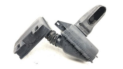 1996-00 Town & Country Complete Air Intake Filter Box Housing With Tube Oem 3.8L