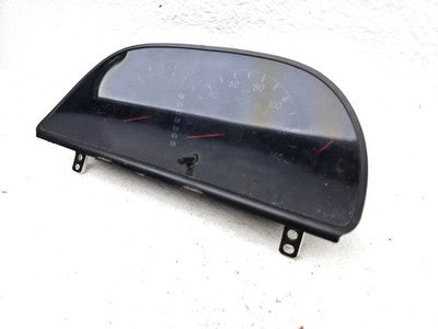 2005-2006 Toyota Camry Speedometer Cluster Instrument Gauges Panel Oem Dash