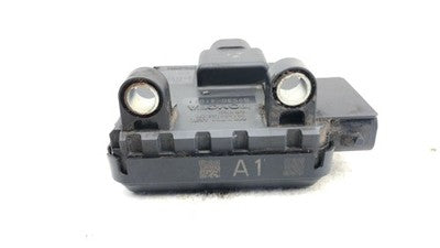 2008-2009 Toyota Avalon Tcm Transmission Control Module Computer Oem 079100-2290