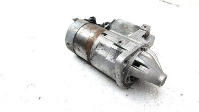 2004-2011 Mitsubishi Endeavor Starter Motor 3.8L Mr994145