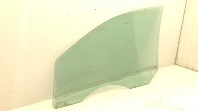 2008-2011 Ford Focus Passenger Right Front Side Window Door Glass Oem Sedan