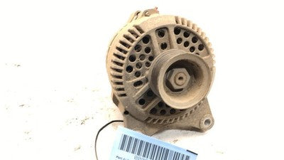 1997-2004 Ford F150 Alternator 4.6L F75u10300ca