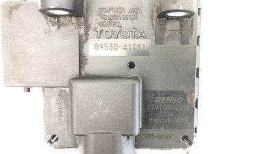 2008-2009 Toyota Avalon Tcm Transmission Control Module Computer Oem 079100-2290