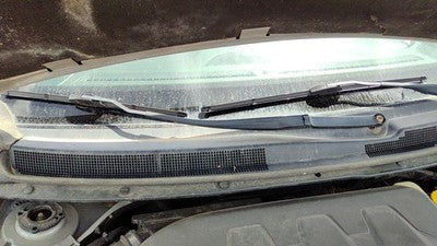 15 Chrysler 200 Passenger Right Windshield Wiper Arm Oem Blade Lever 68241706Aa