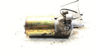 1991-2003 Ford Ranger Starter Motor Oem 3.0l
