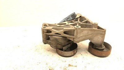 1993 Ford Explorer Mount Bracket Set For Ac Compressor 4.0L Oem F17a-10239-Aa