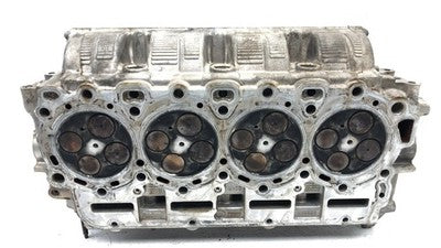 2015-2019 Ford F250 Passenger Right Cylinder Head Assembly 6.7L Powerstroke Oem