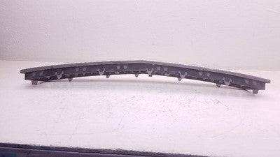 2007-2014 Chevy Suburban Lower Grille Black With Chrome Surround Oem 15835084