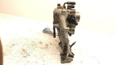 1996-2000 Honda Civic Intake Manifold Throttle Body Oem 1.6L 4810222