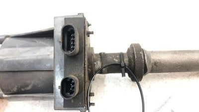 1988-1995 S10 Blazer Ignition Distributor Assembly OEM 4.3L CPI Central Port