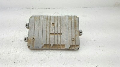 1999 Dodge Ram 1500 Engine Ecm Electronic Control Module Ecu Computer 360