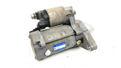 2009-2016 Toyota Corolla Starter Motor 2Zrfe 1.8L 281000T051