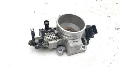 2004-2009 Kia Spectra Throttle Body Valve Oem With Sensors 2.0L 3510023750